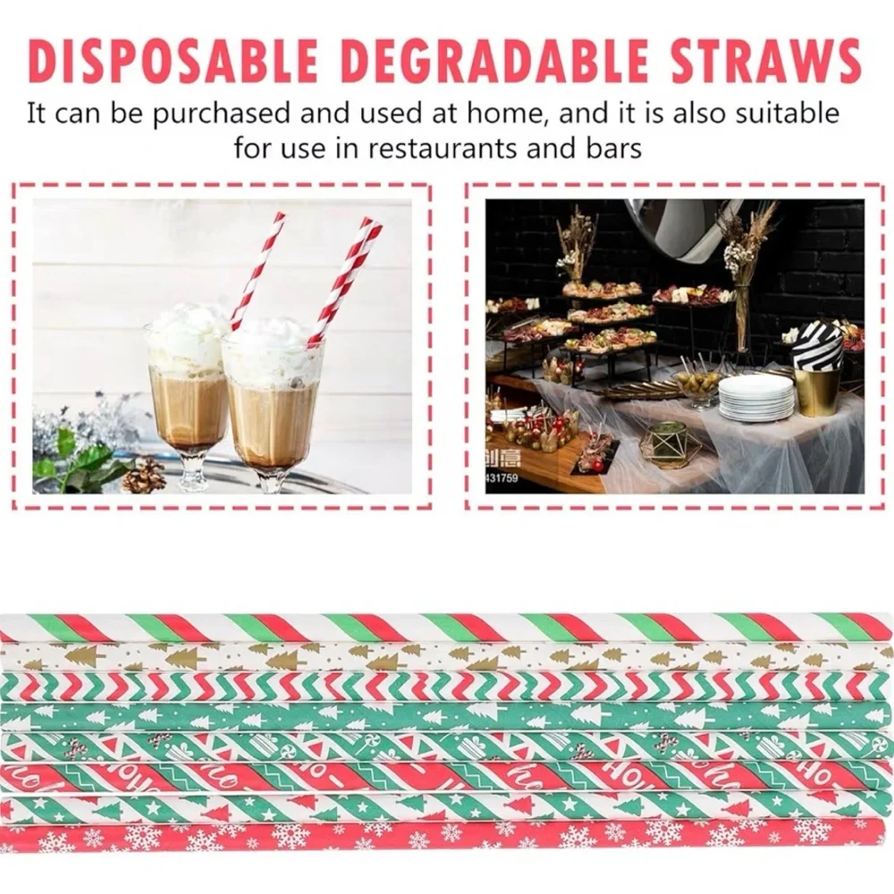 Palm Harbor Holiday add festive