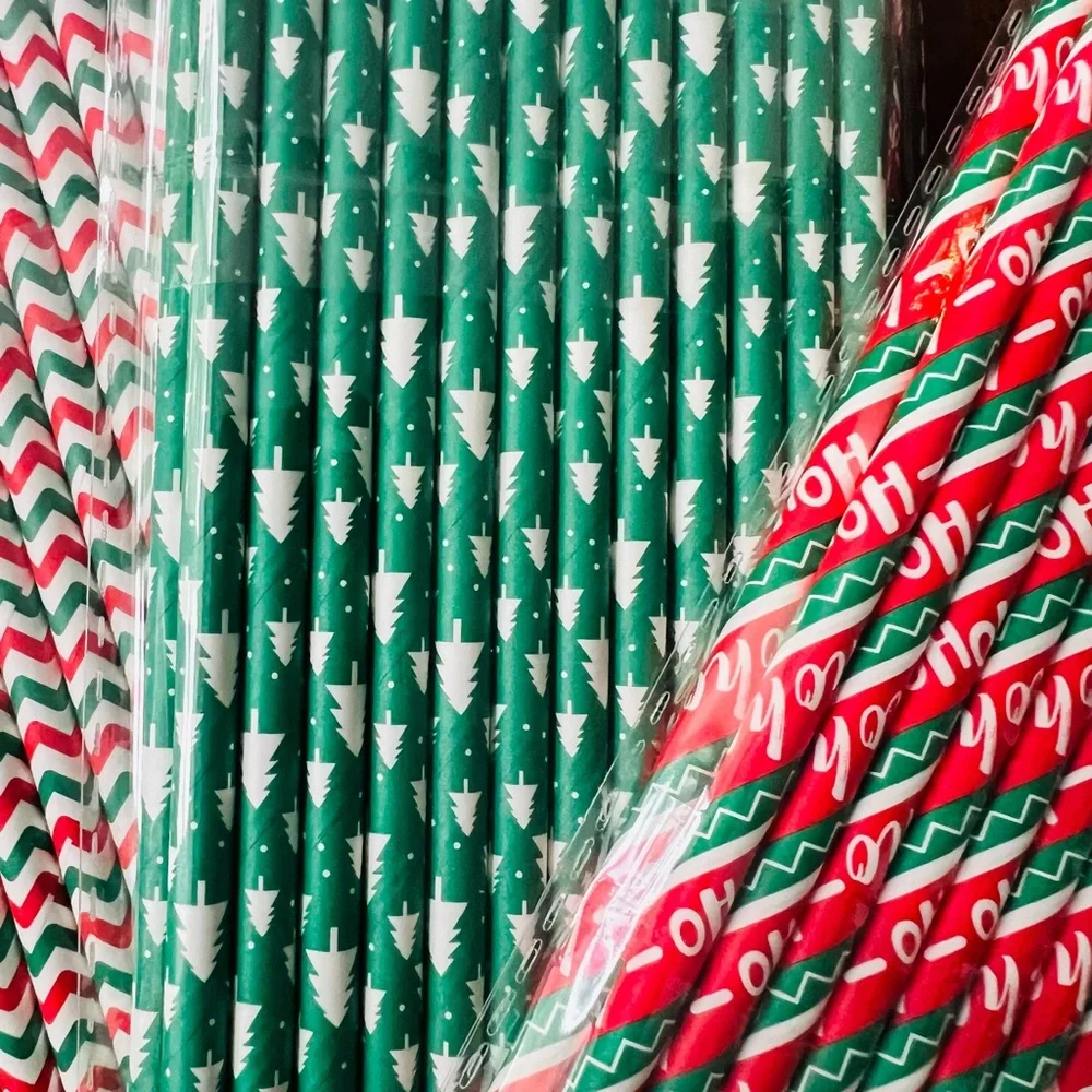 Palm Harbor Holiday add festive