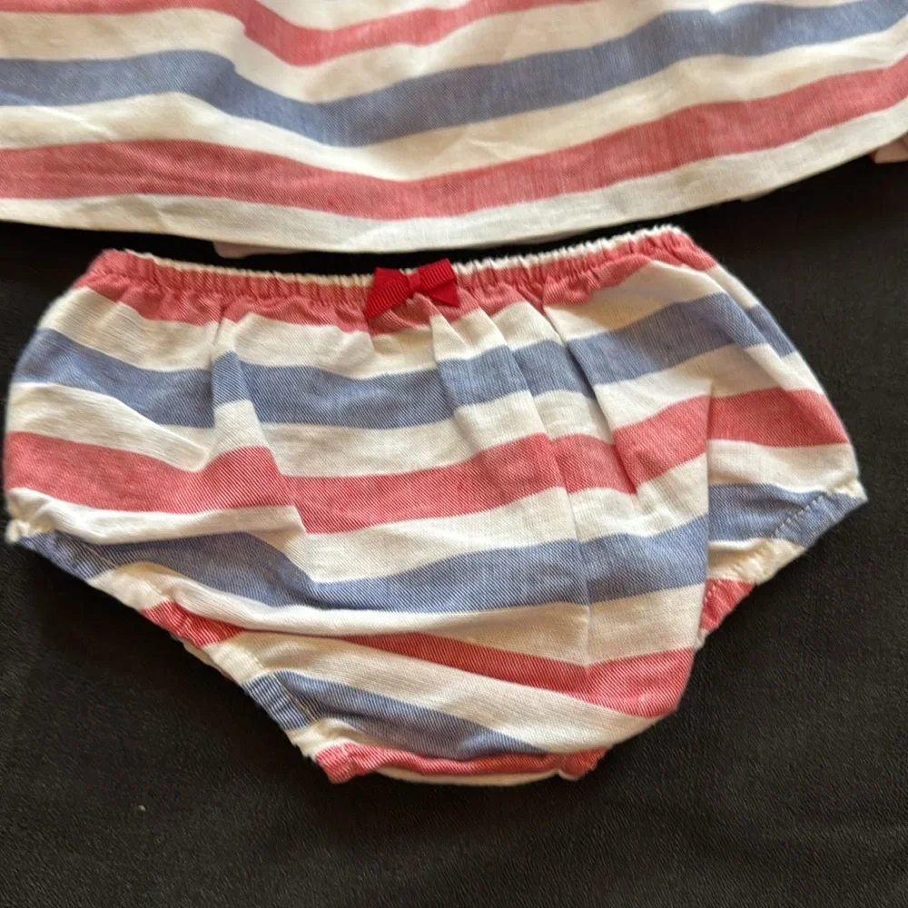 Mayoral these diaper