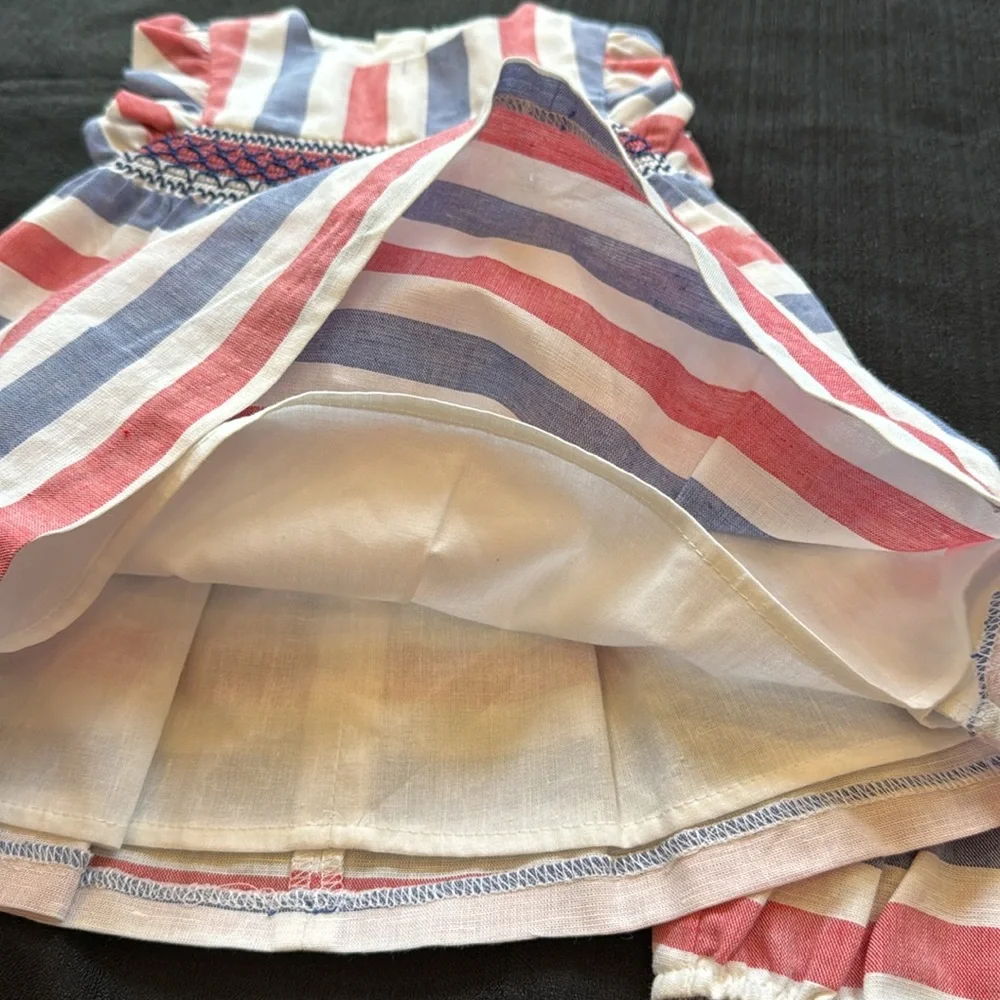 Mayoral these diaper