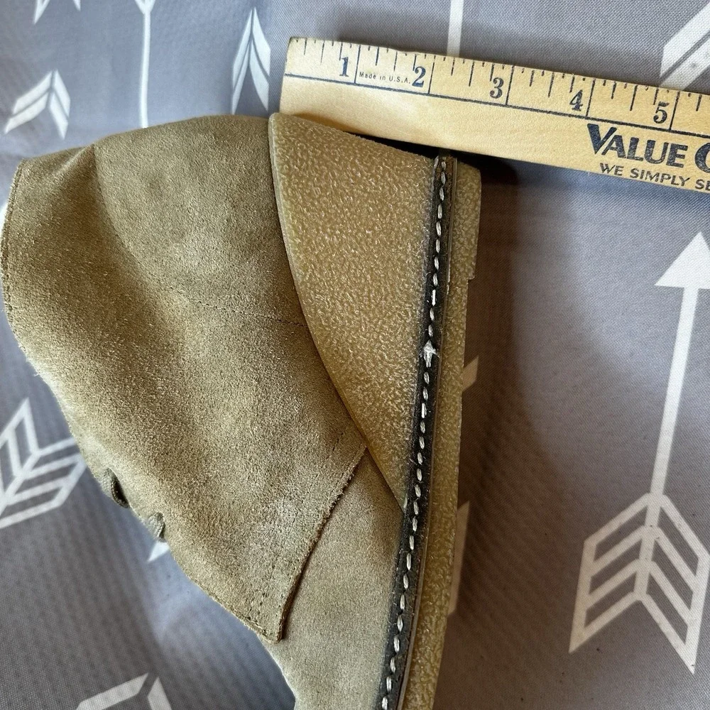 J. Crew these are