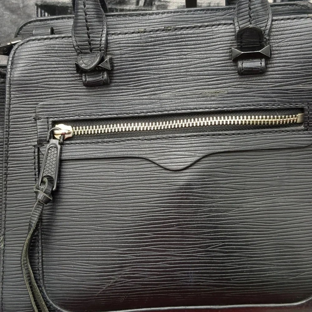 rebecca minkoff