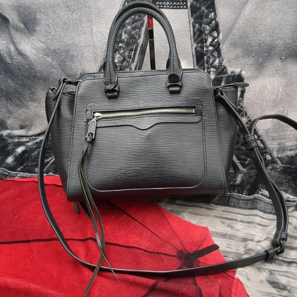 rebecca minkoff