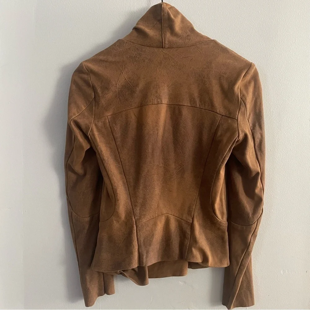 zara women