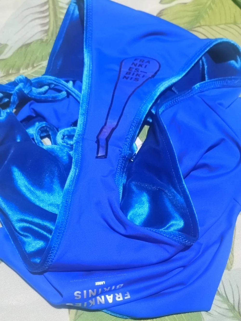 mediterranean blue