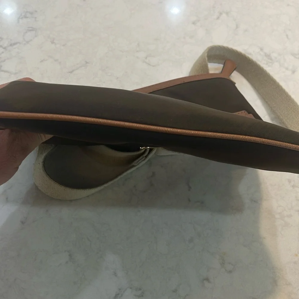 Michael Kors stylish brown