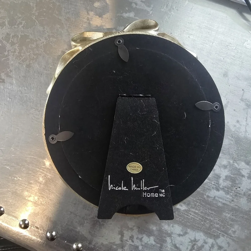 N/A handmade kind