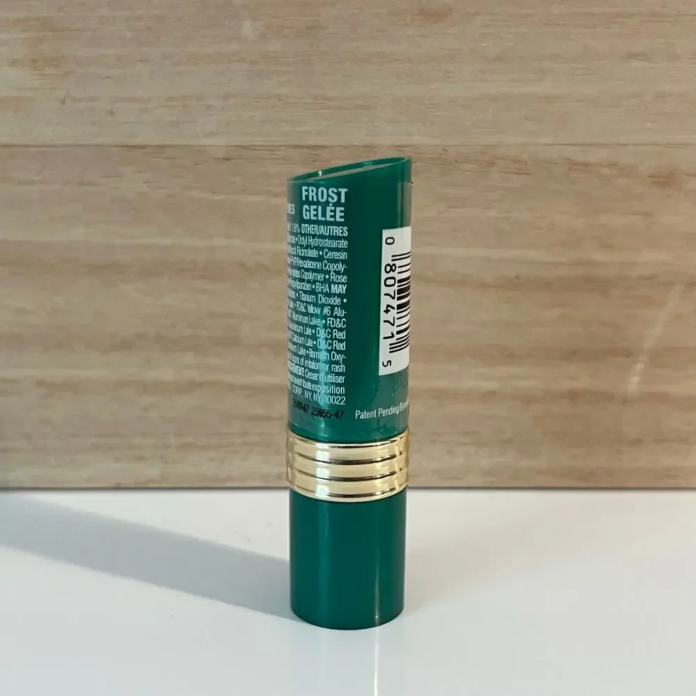 Revlon moon drops