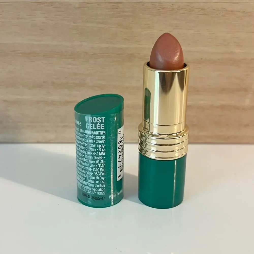 Revlon moon drops