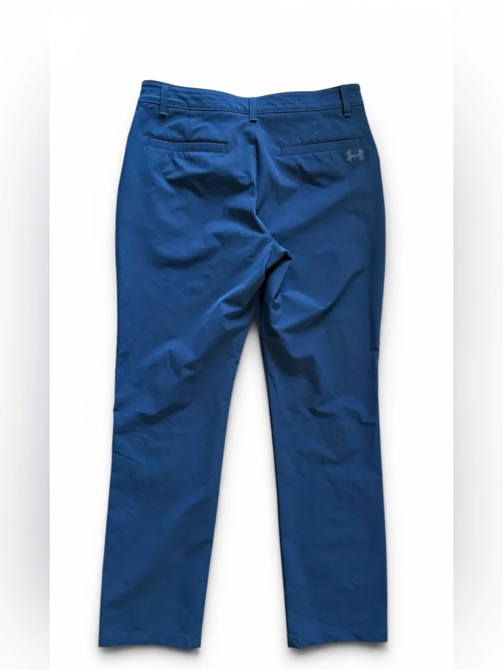 Under Armour new without