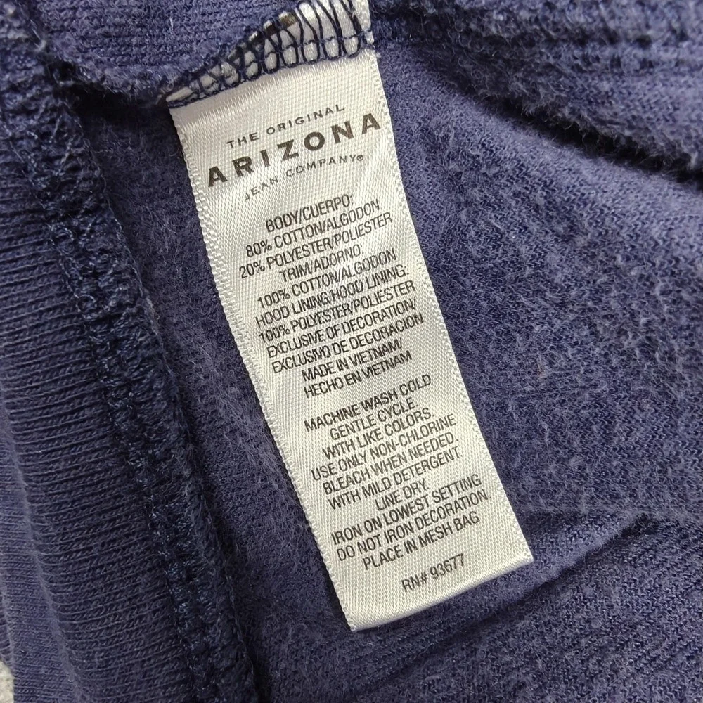 Arizona Jean Company arizona jean