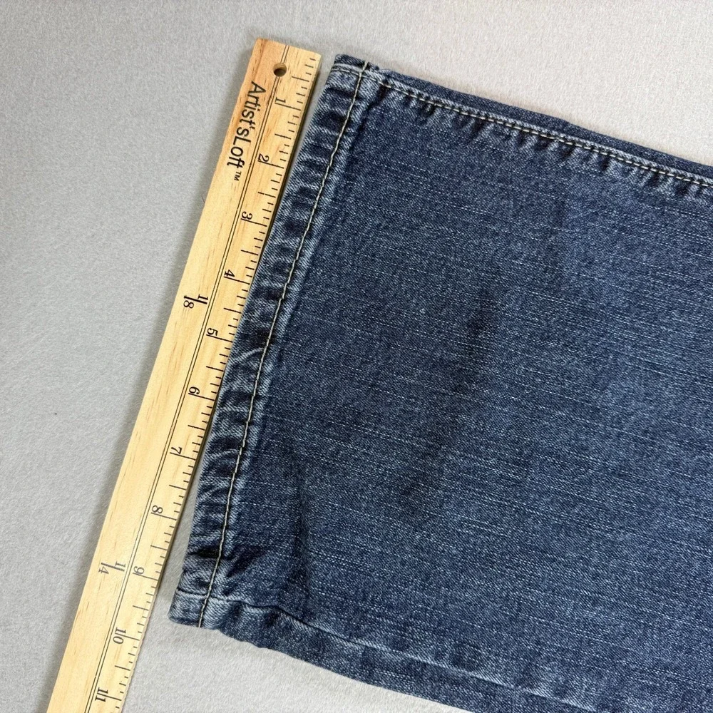 Wrangler purchasing blue 2%