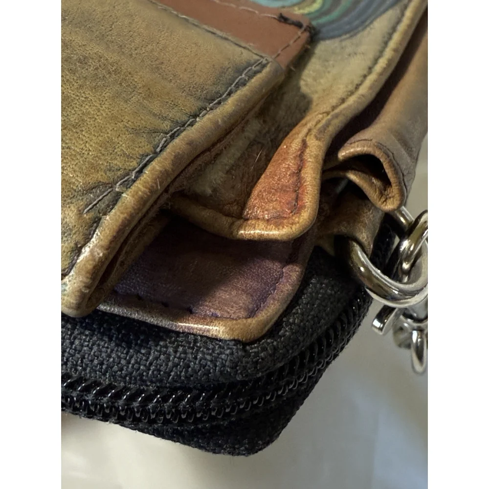 Anuska smartphone case
