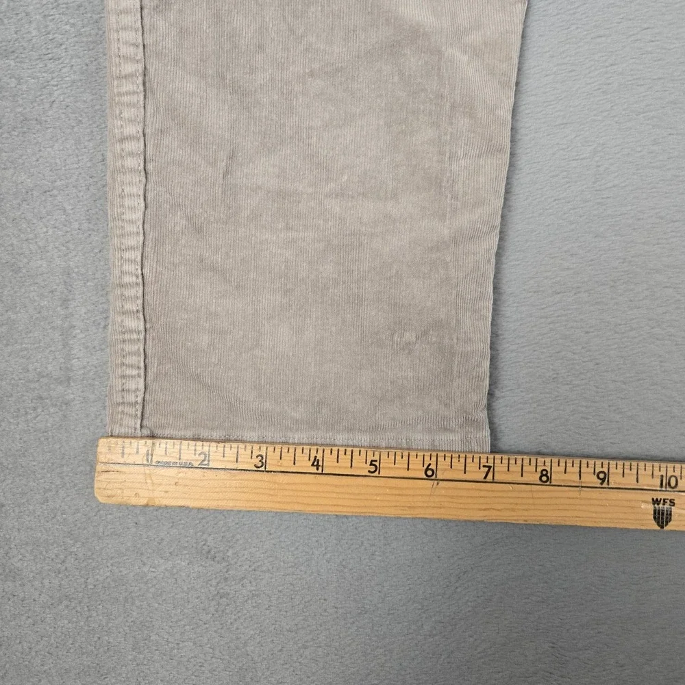 Vuori pants mens