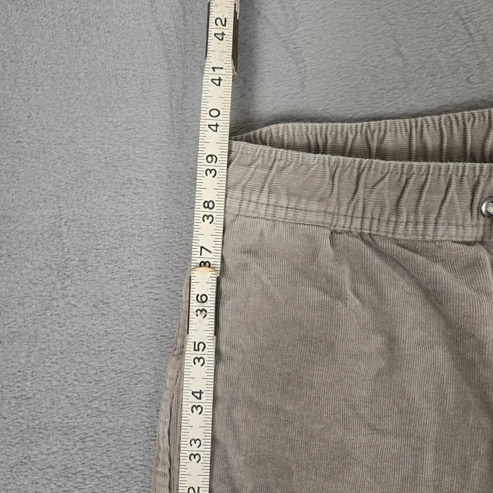 Vuori pants mens