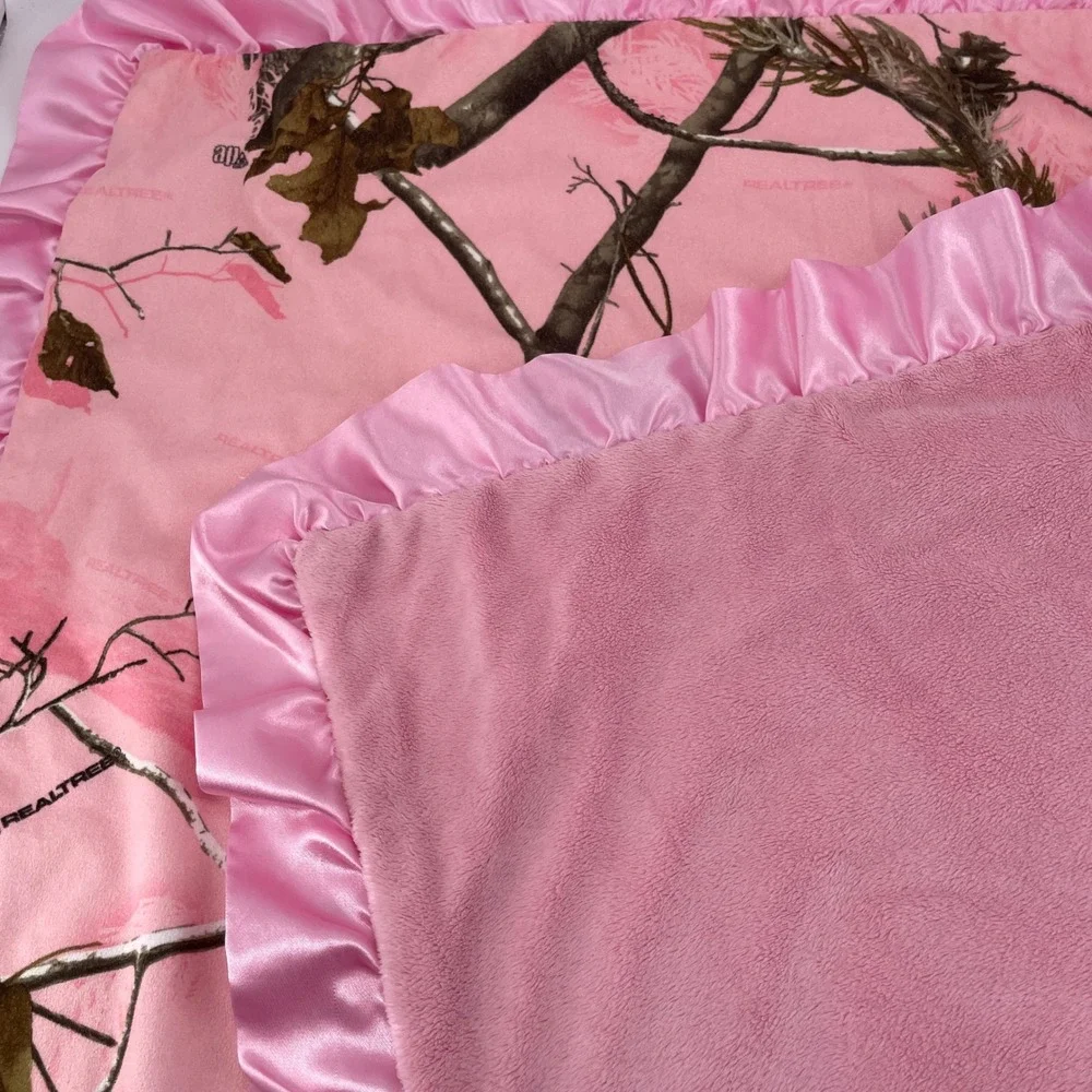 Carstens camo soft washing