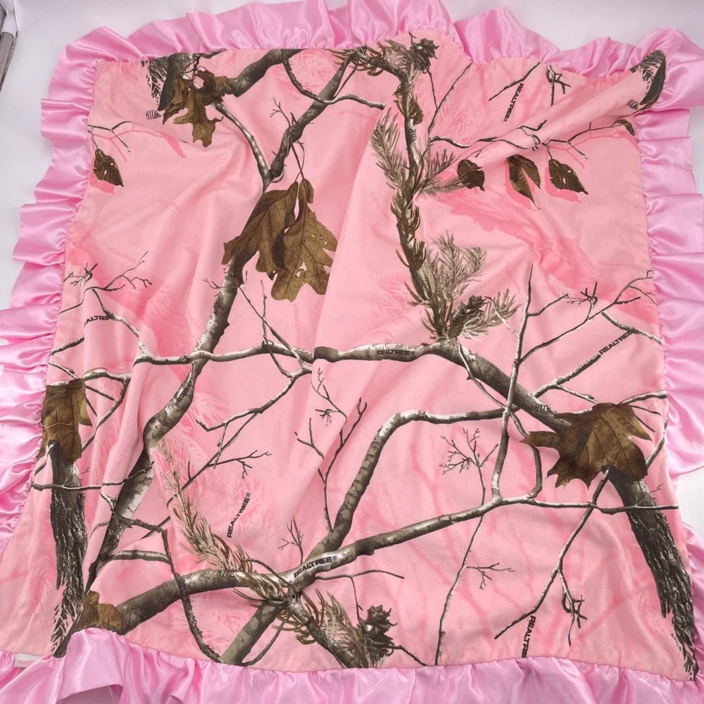 Carstens satin silky or