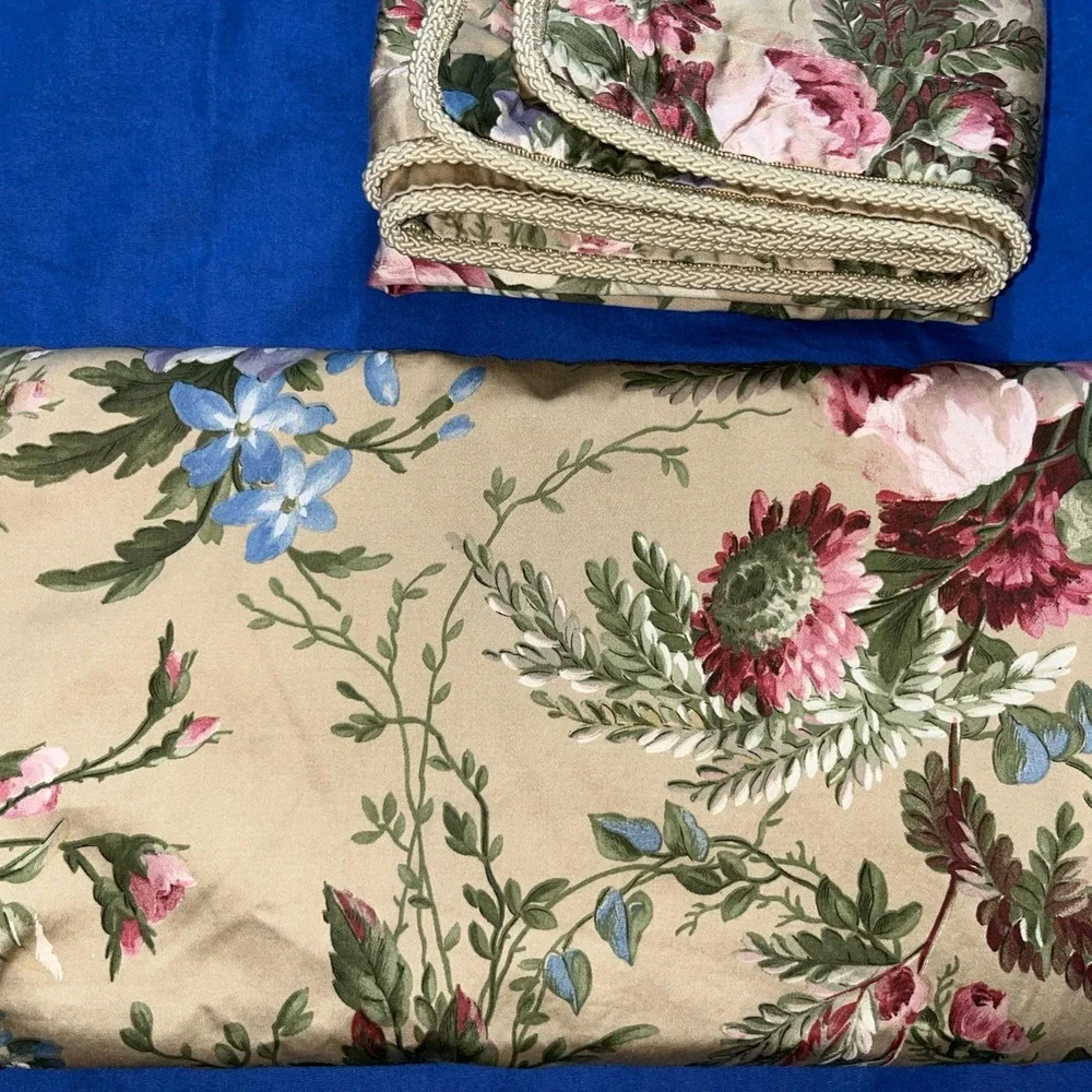 Ralph Lauren this vintage