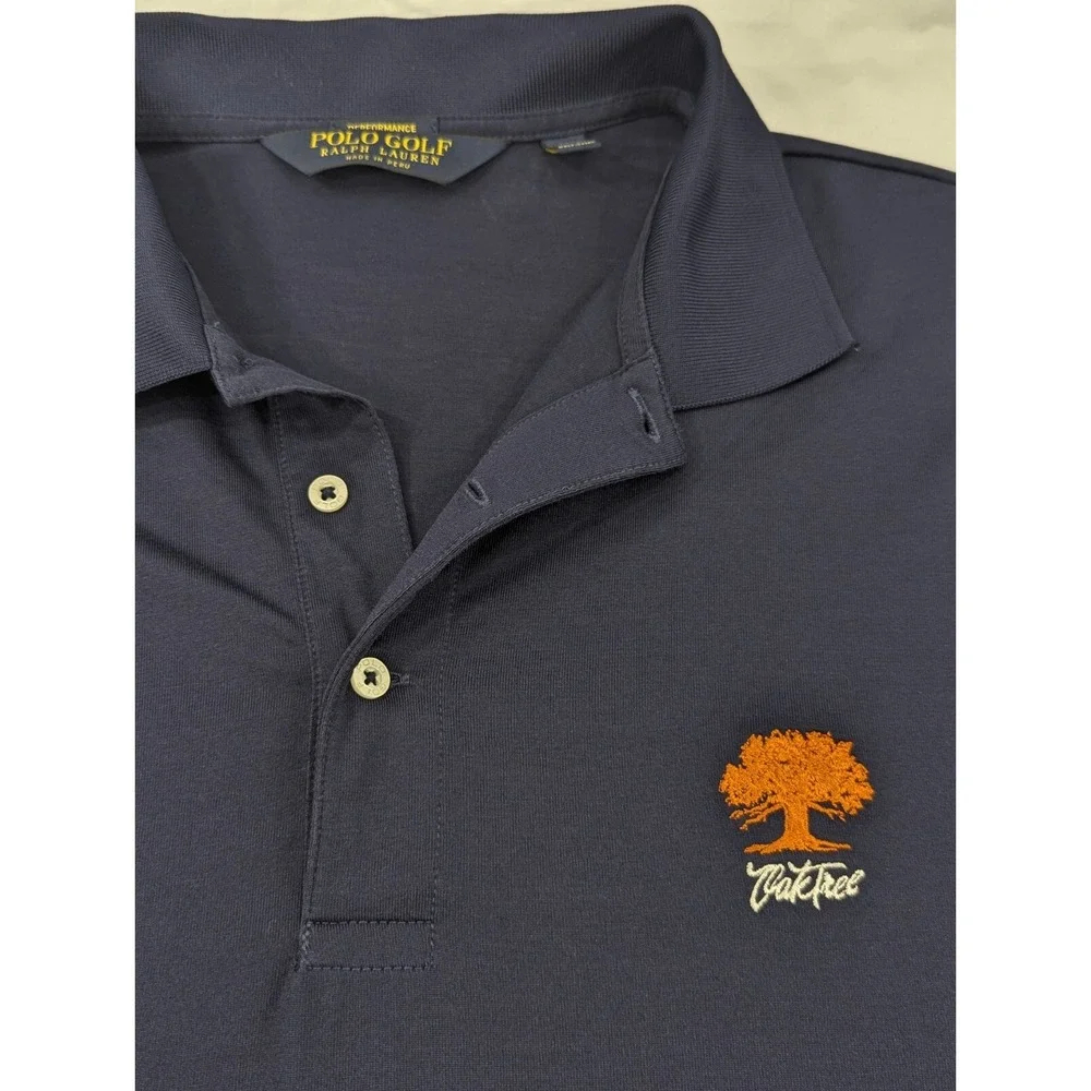 Ralph Lauren phenomenal no