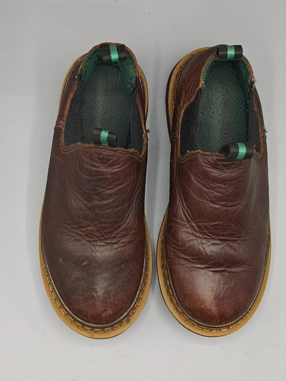 Georgia Boot georgia giant