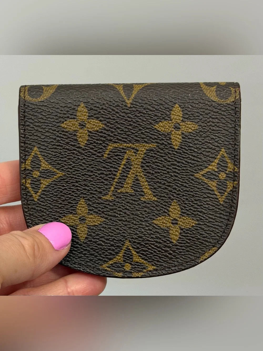 Louis Vuitton louis vuitton