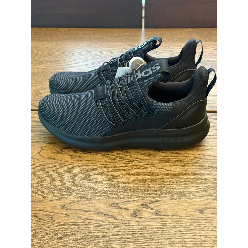 adidas lite racer