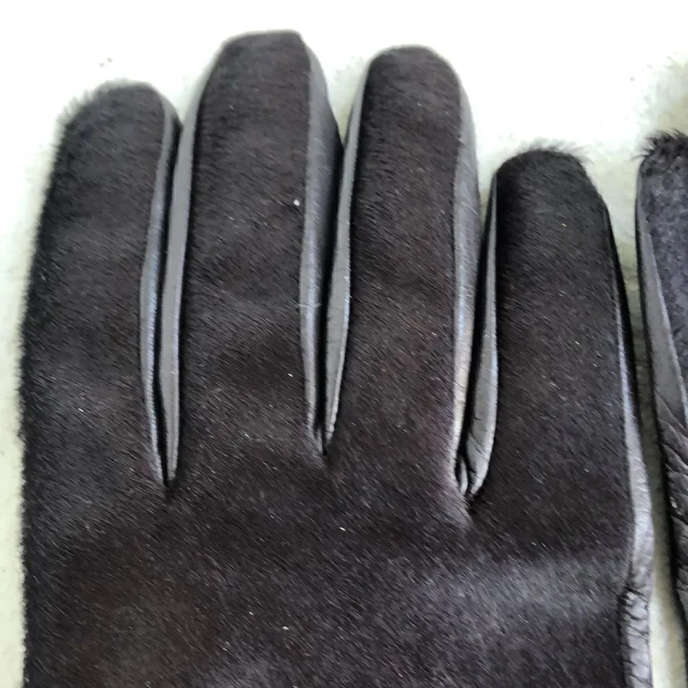 Byblos beautiful leather