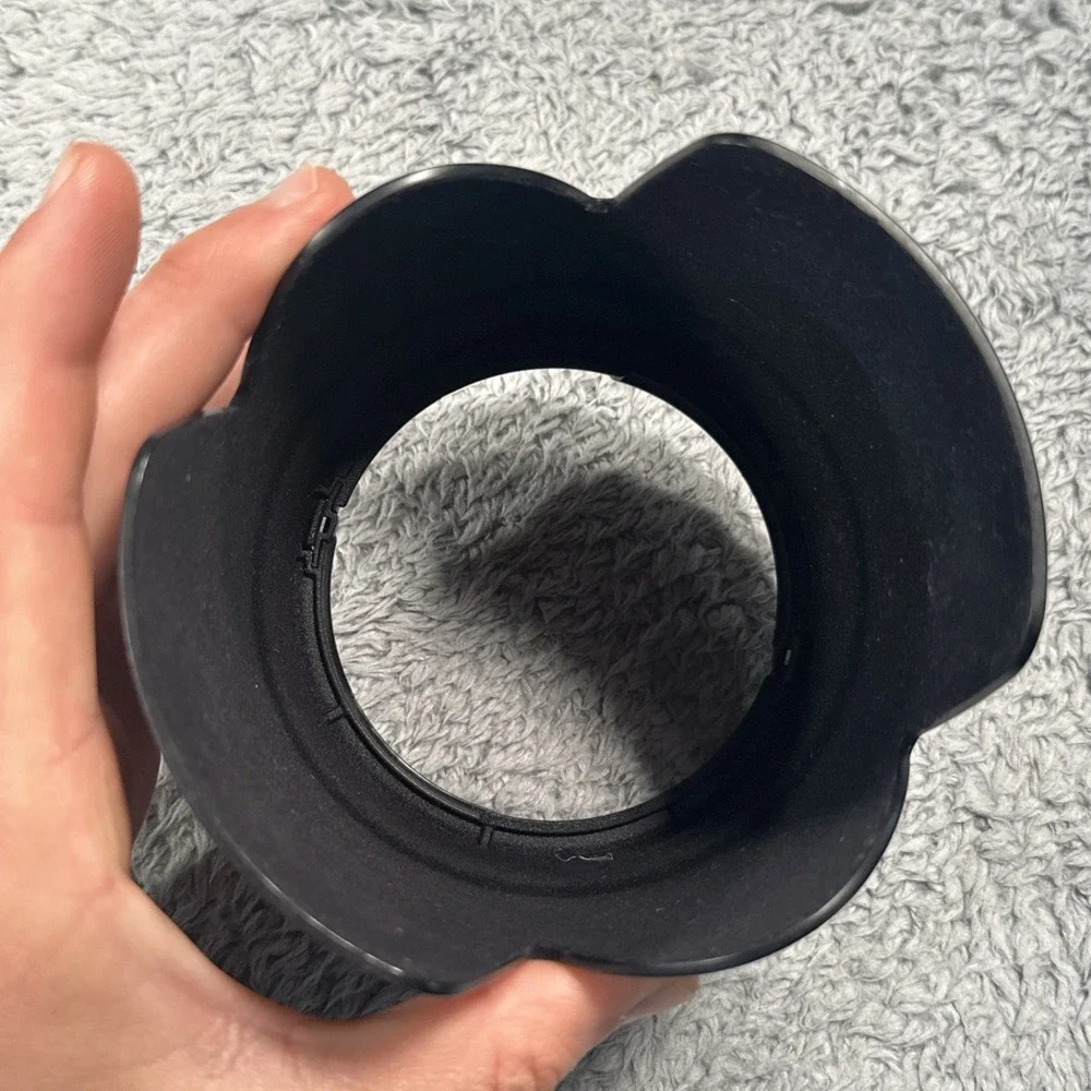Canon great authentic