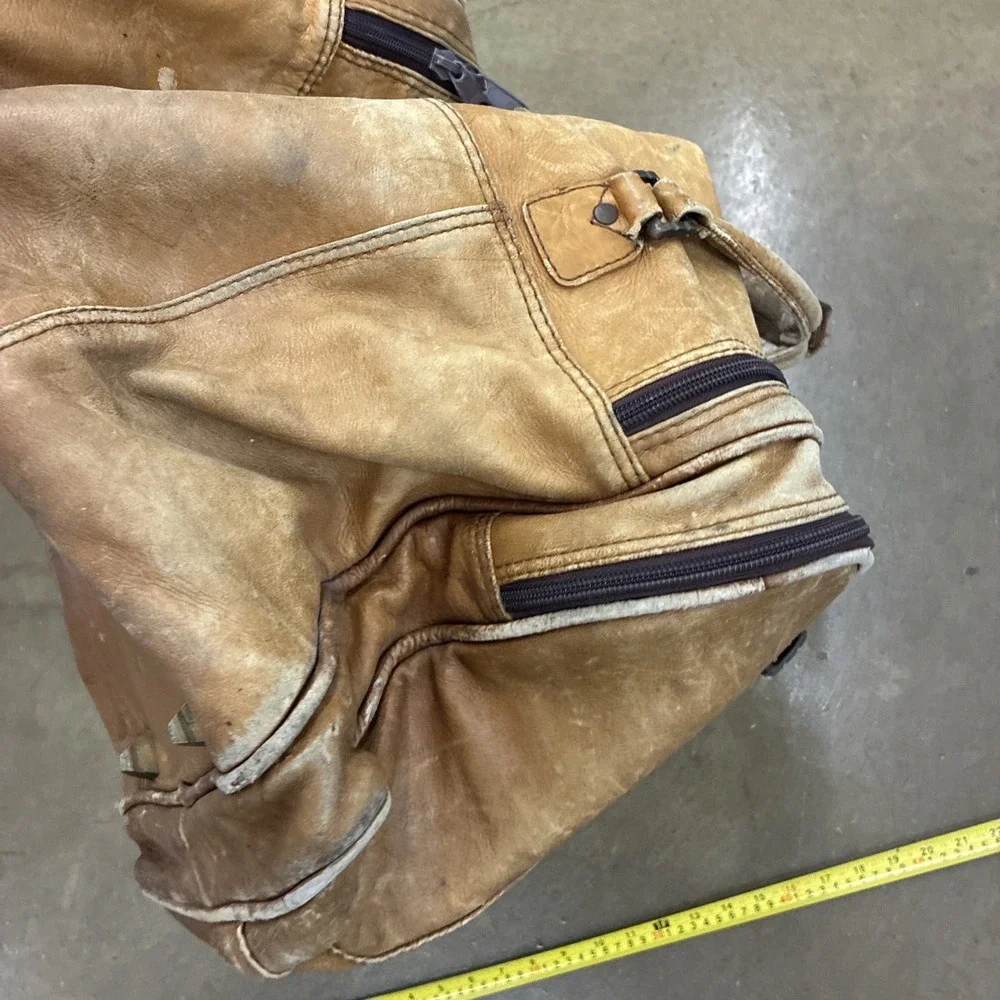 The Unbranded Brand fair conditions