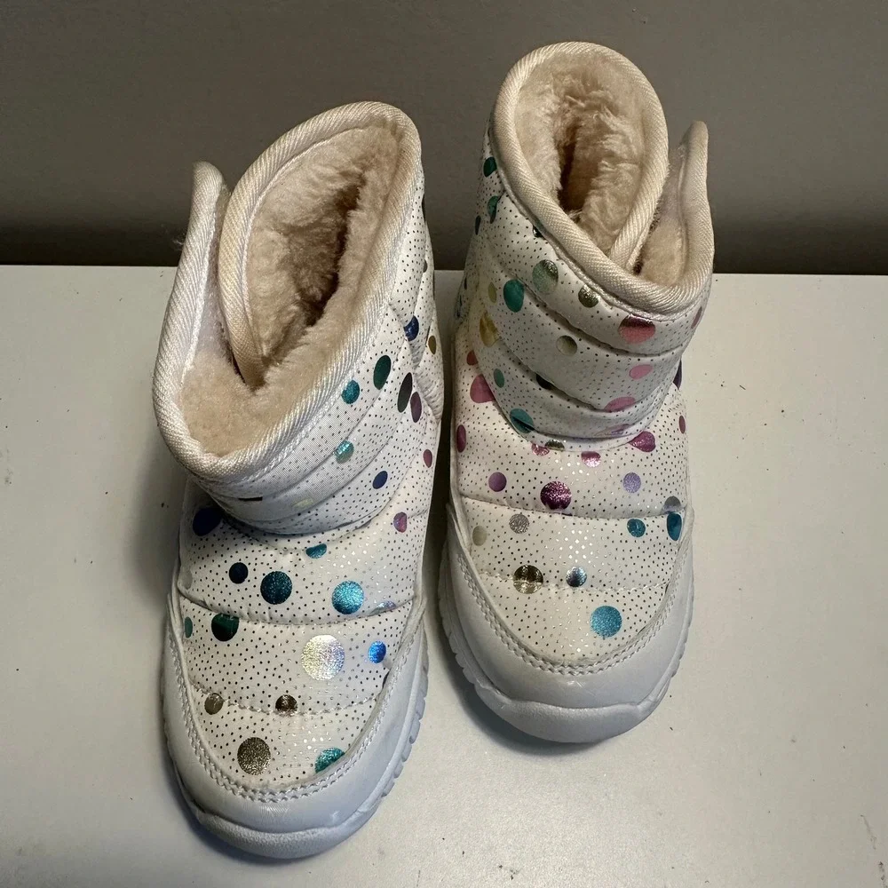 HOBI BEAR adorable practical