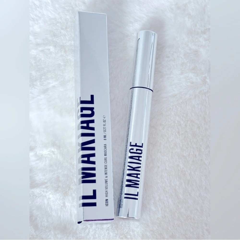 IL MAKIAGE brand new