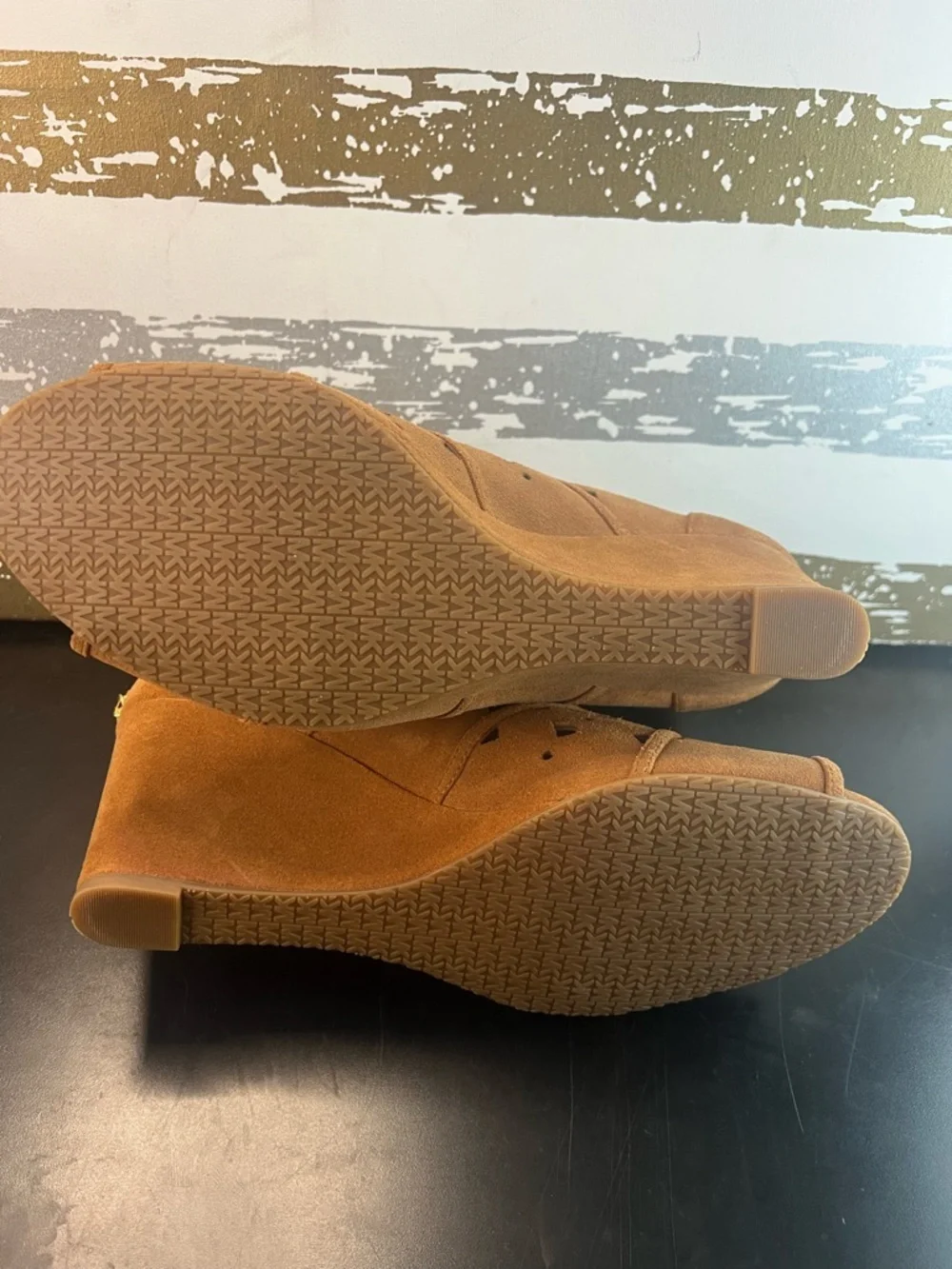 Michael Kors size 5w