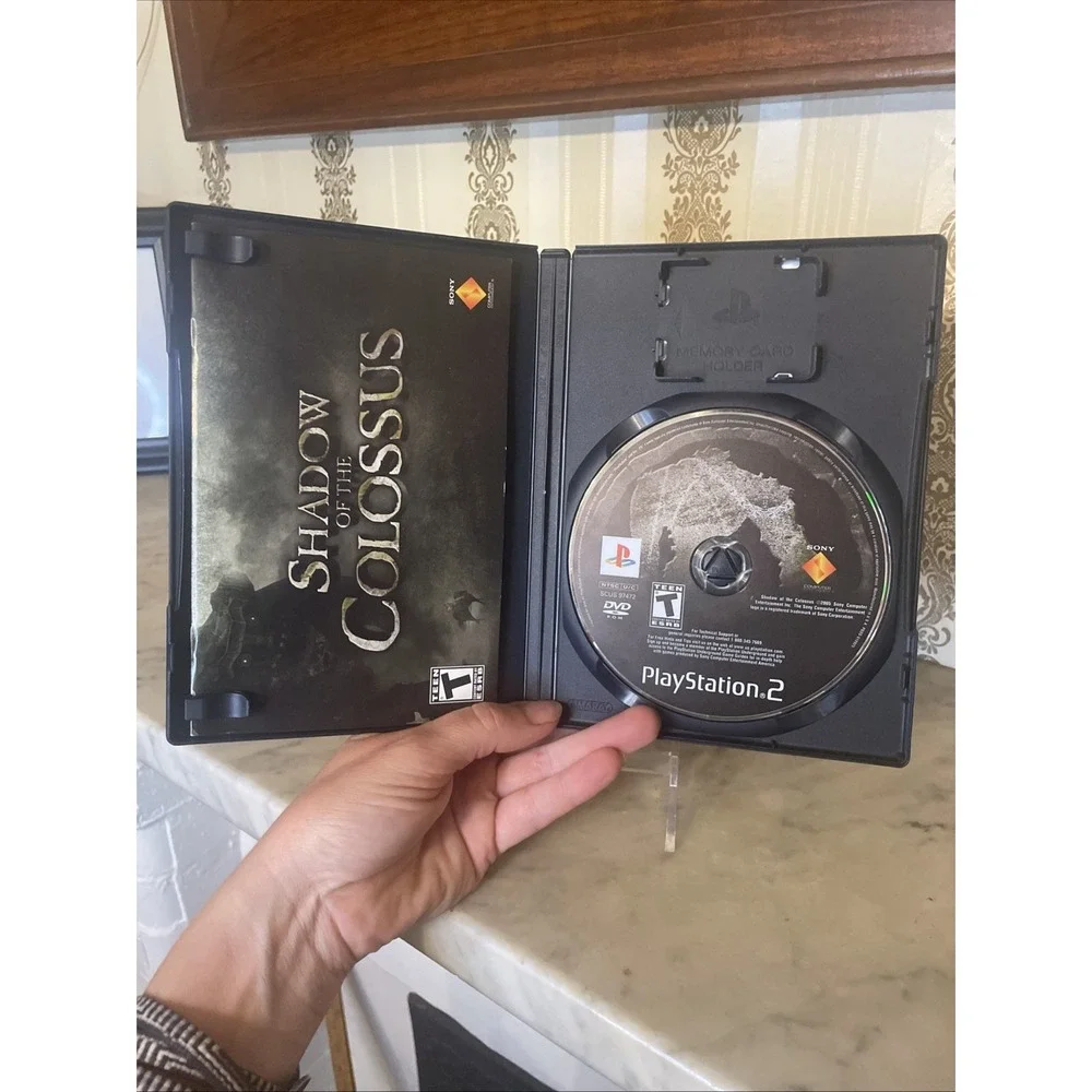 N/A product sony