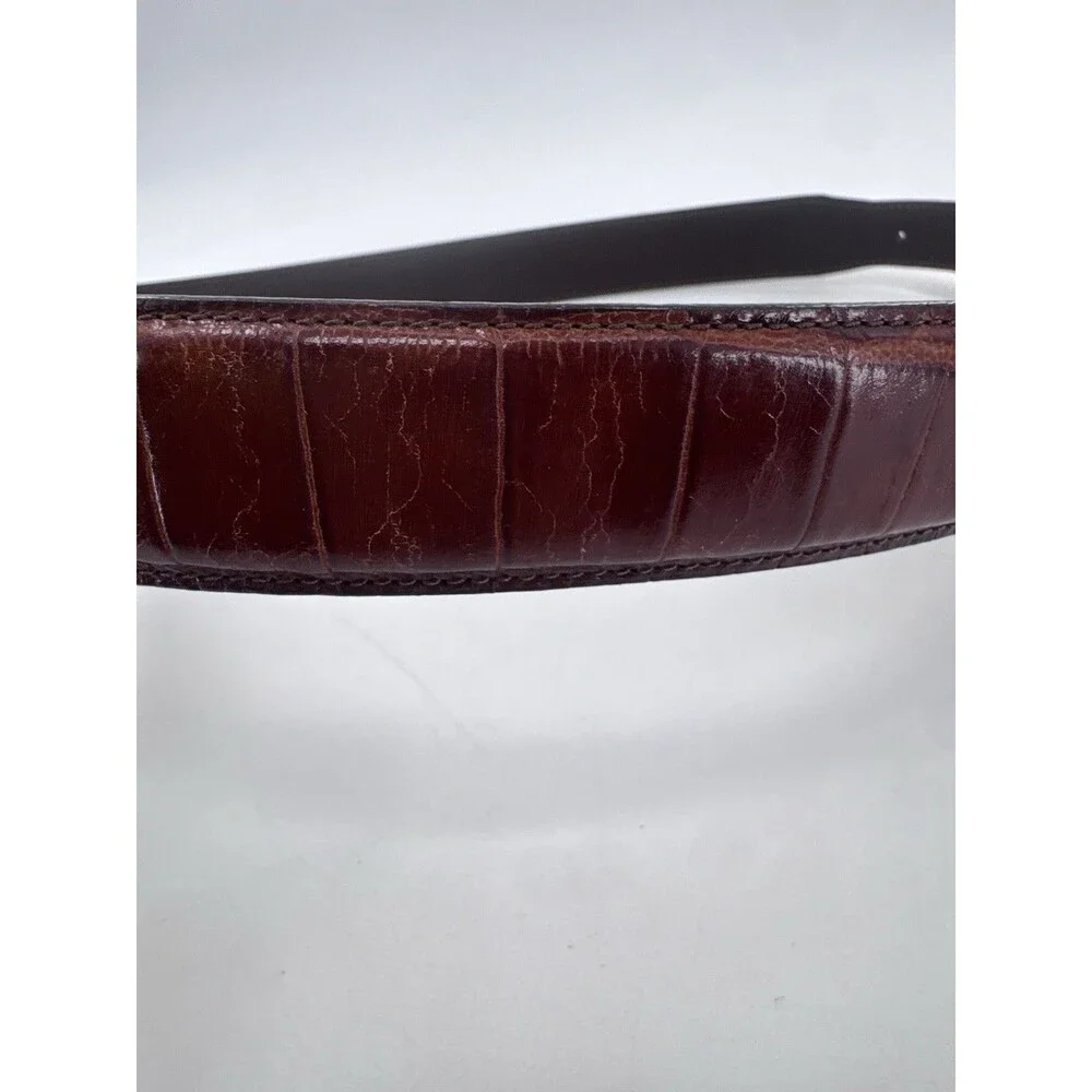 Vicenza good preowned