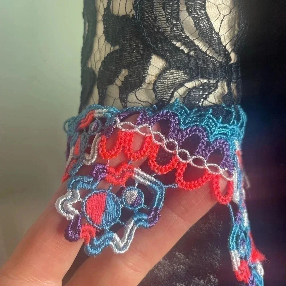 Peter Pilotto peter pilotto