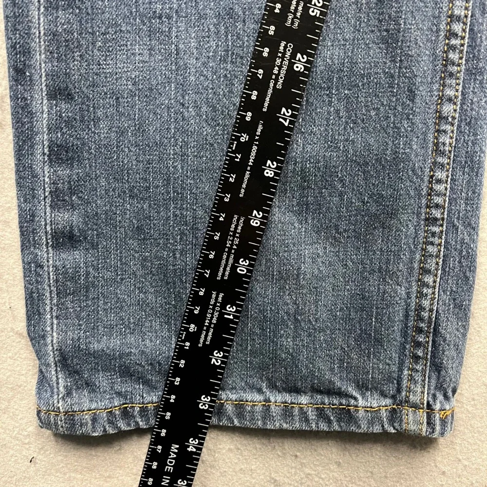 Levis levi 559