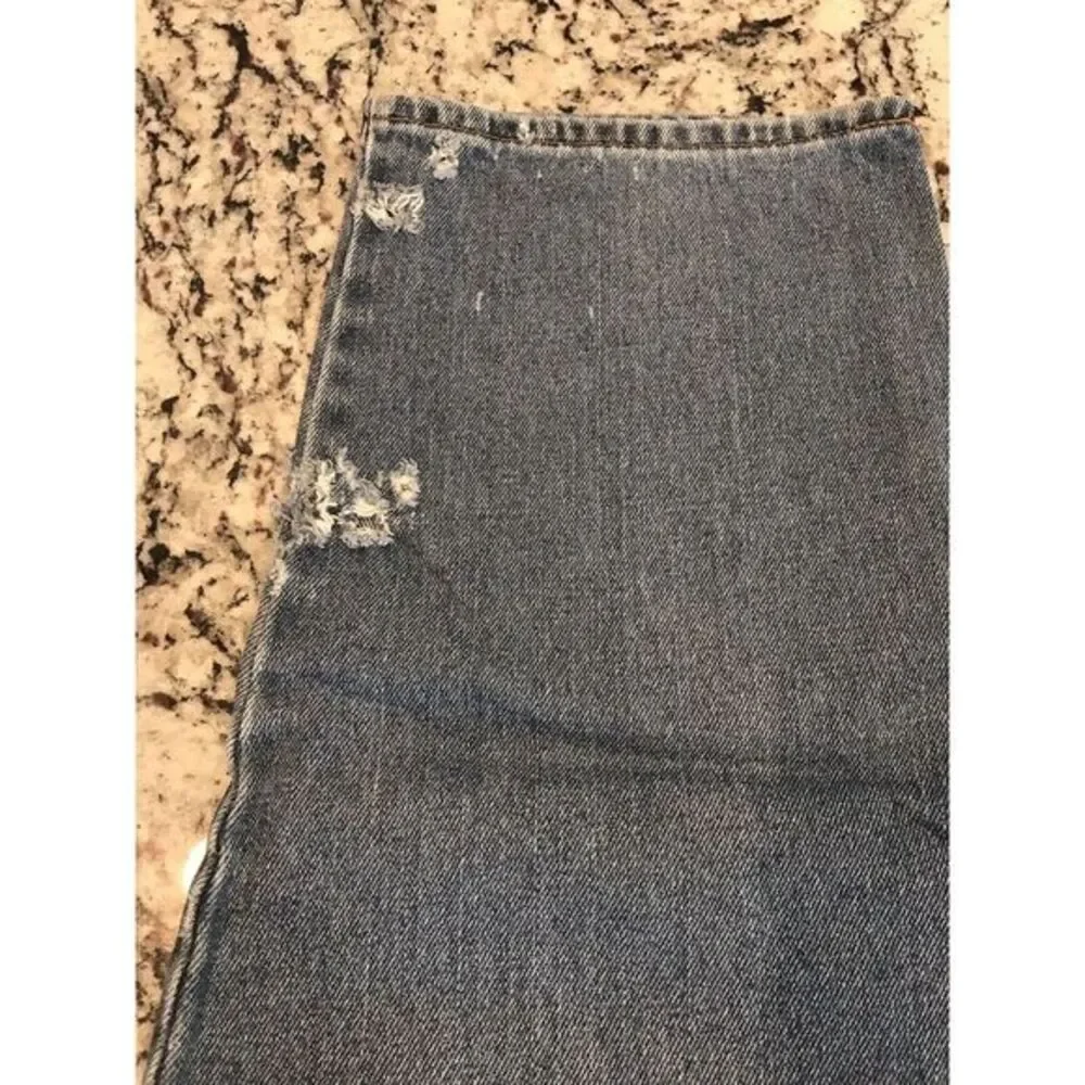 Levis vintage levi