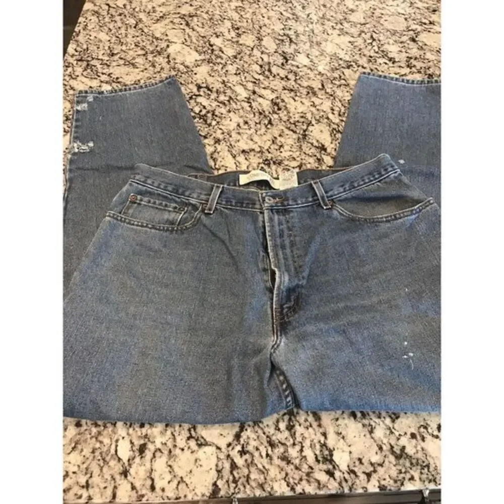 Levis vintage levi