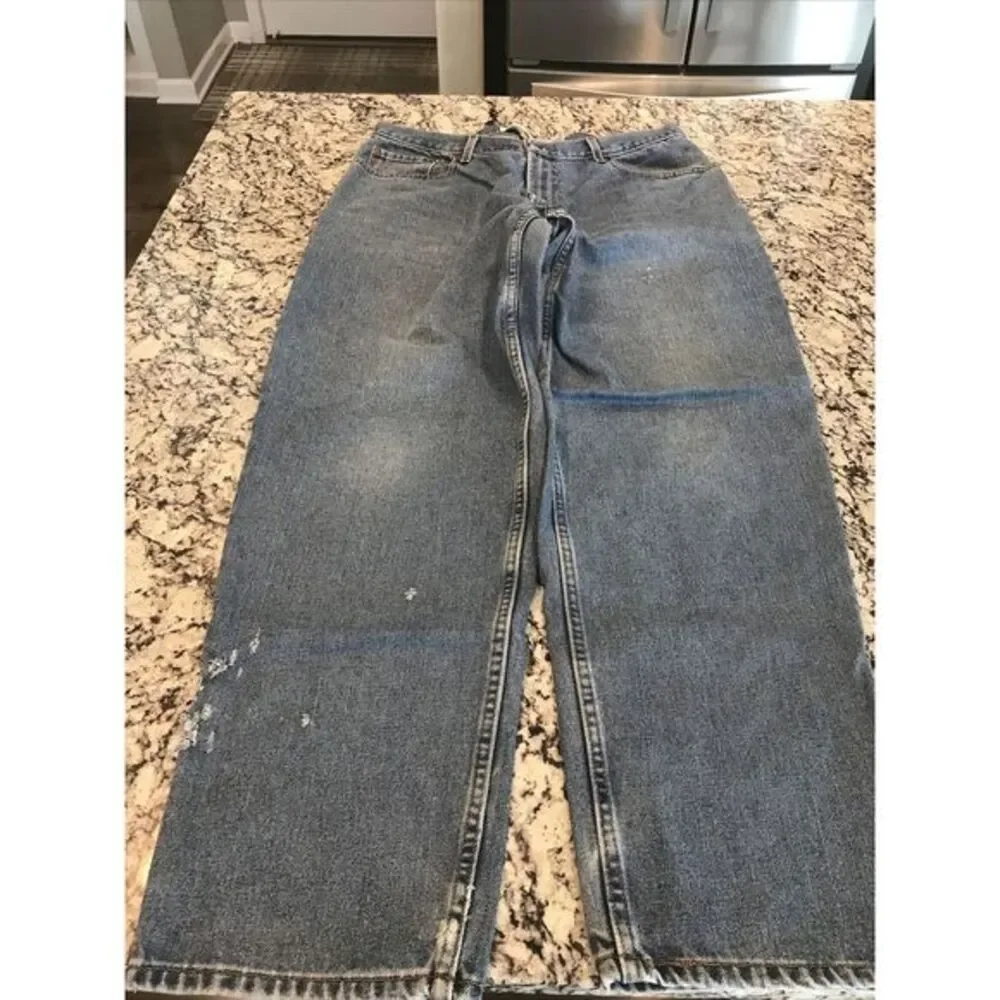 Levis vintage levi