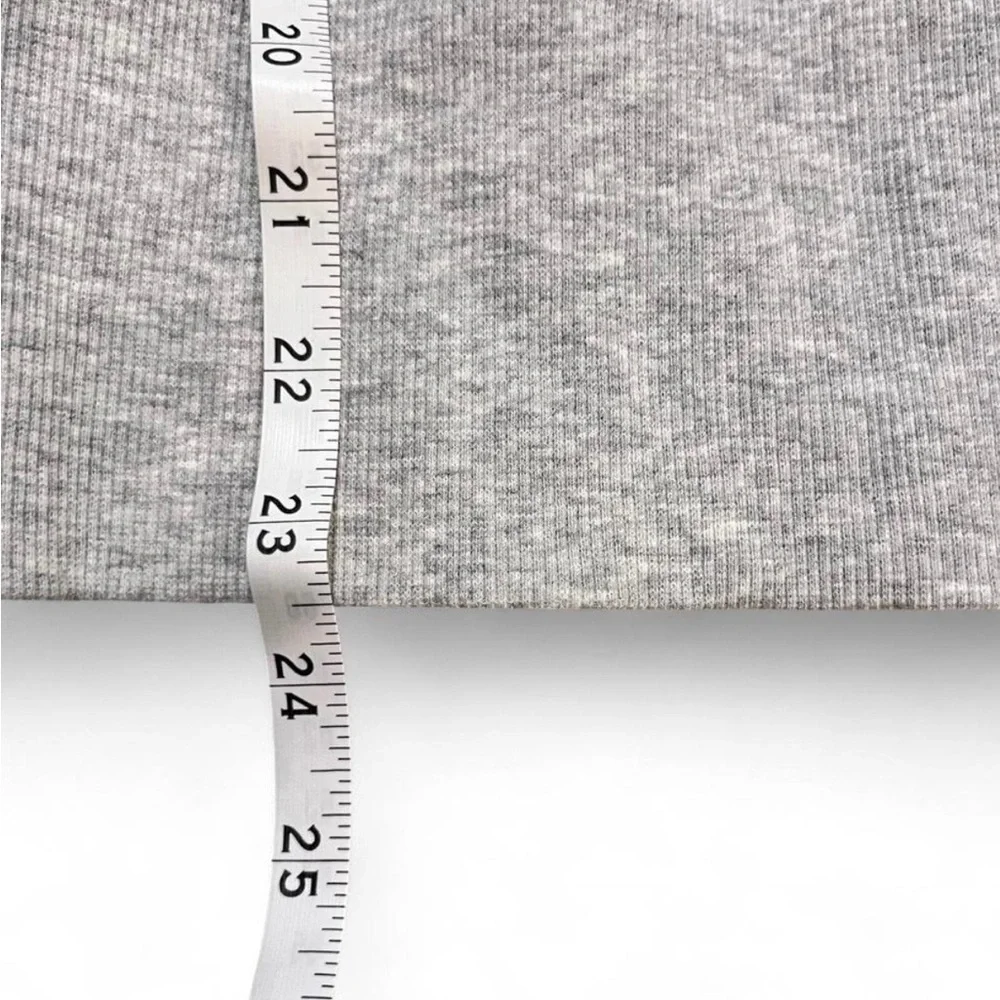 Lou & Grey cozy long