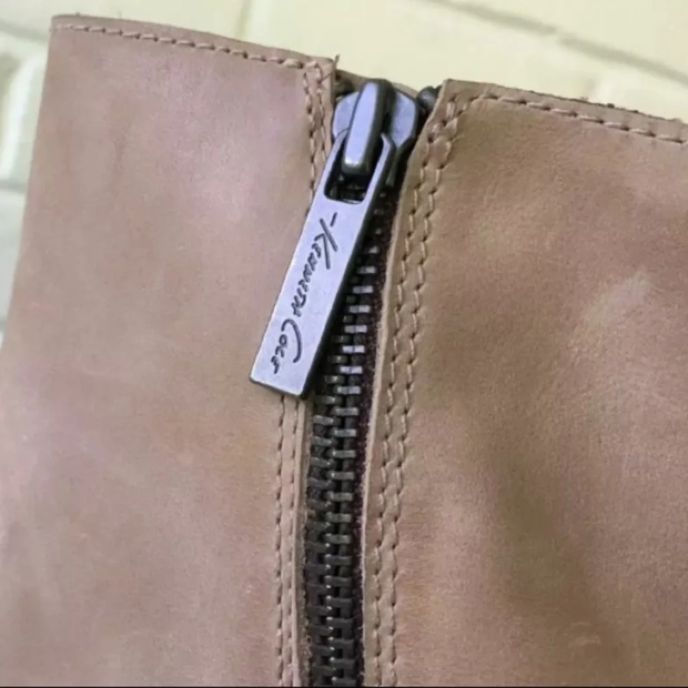 Kenneth Cole kenneth cole
