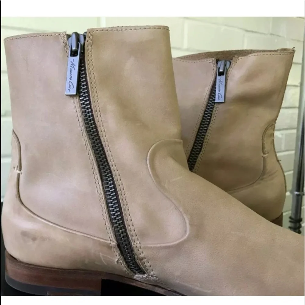 Kenneth Cole kenneth cole
