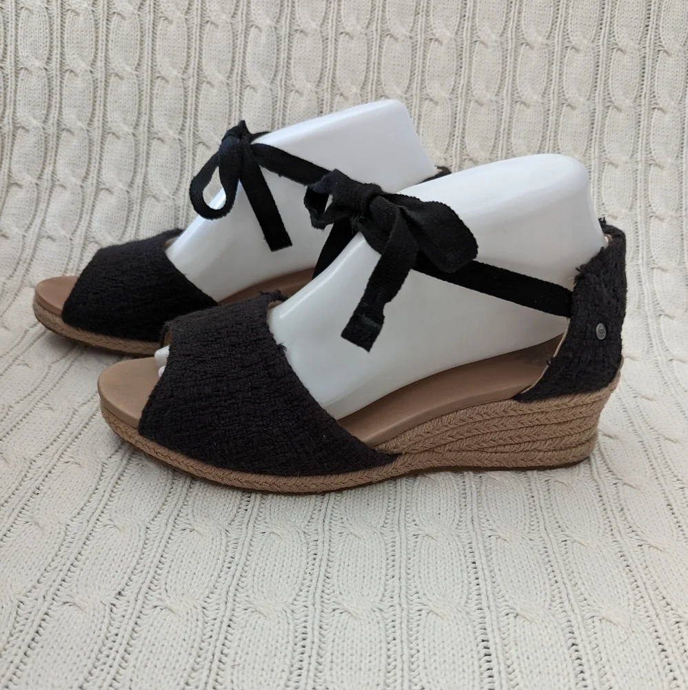 UGG womens brand