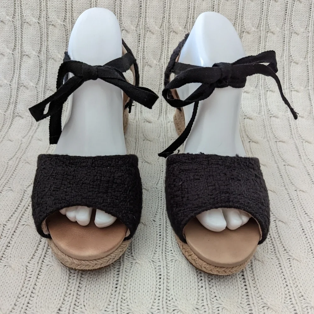 UGG womens brand
