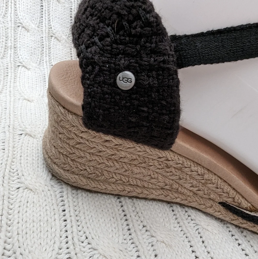 UGG womens brand
