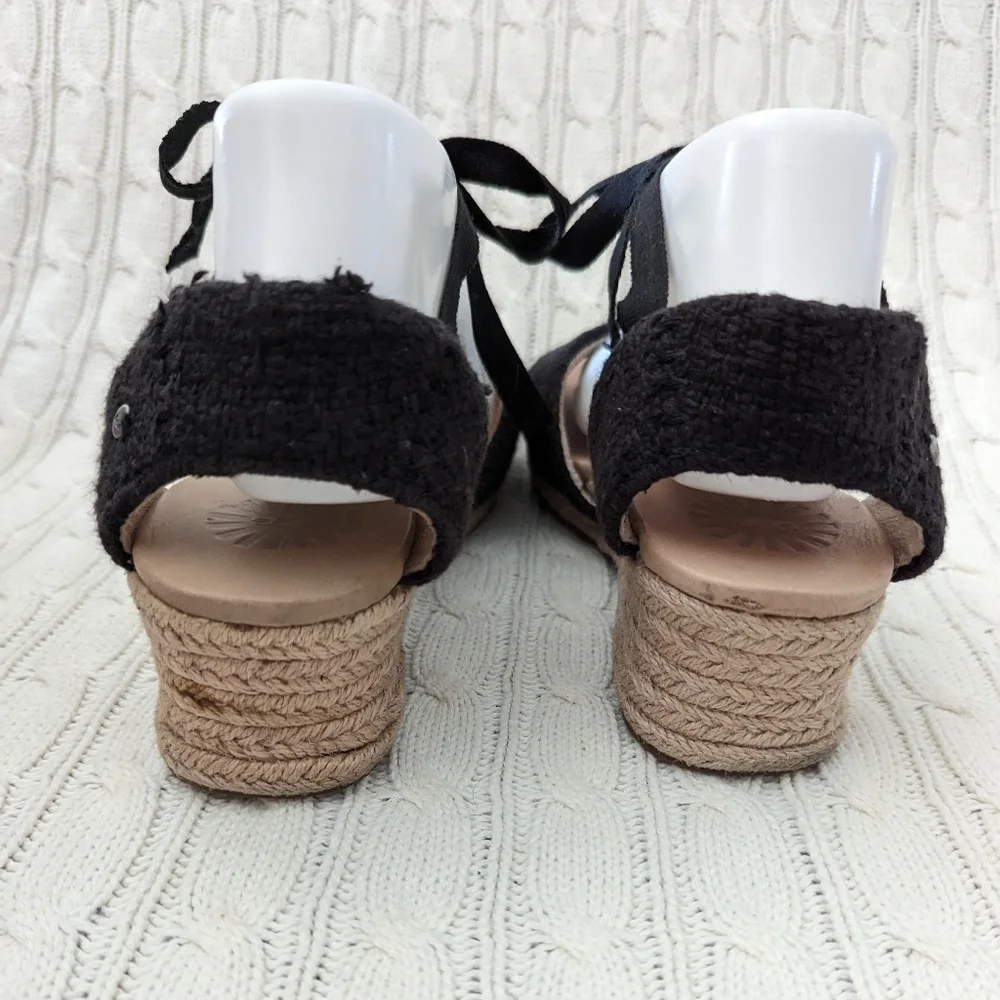 UGG womens brand