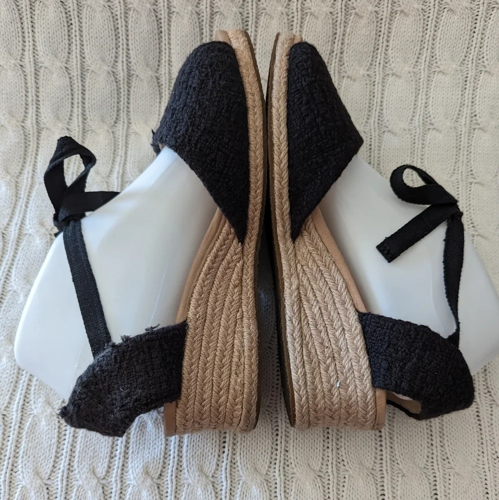 UGG womens brand
