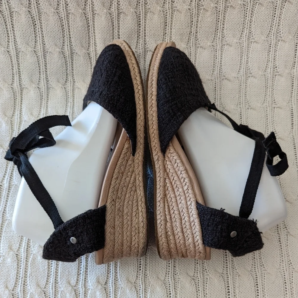 UGG womens brand