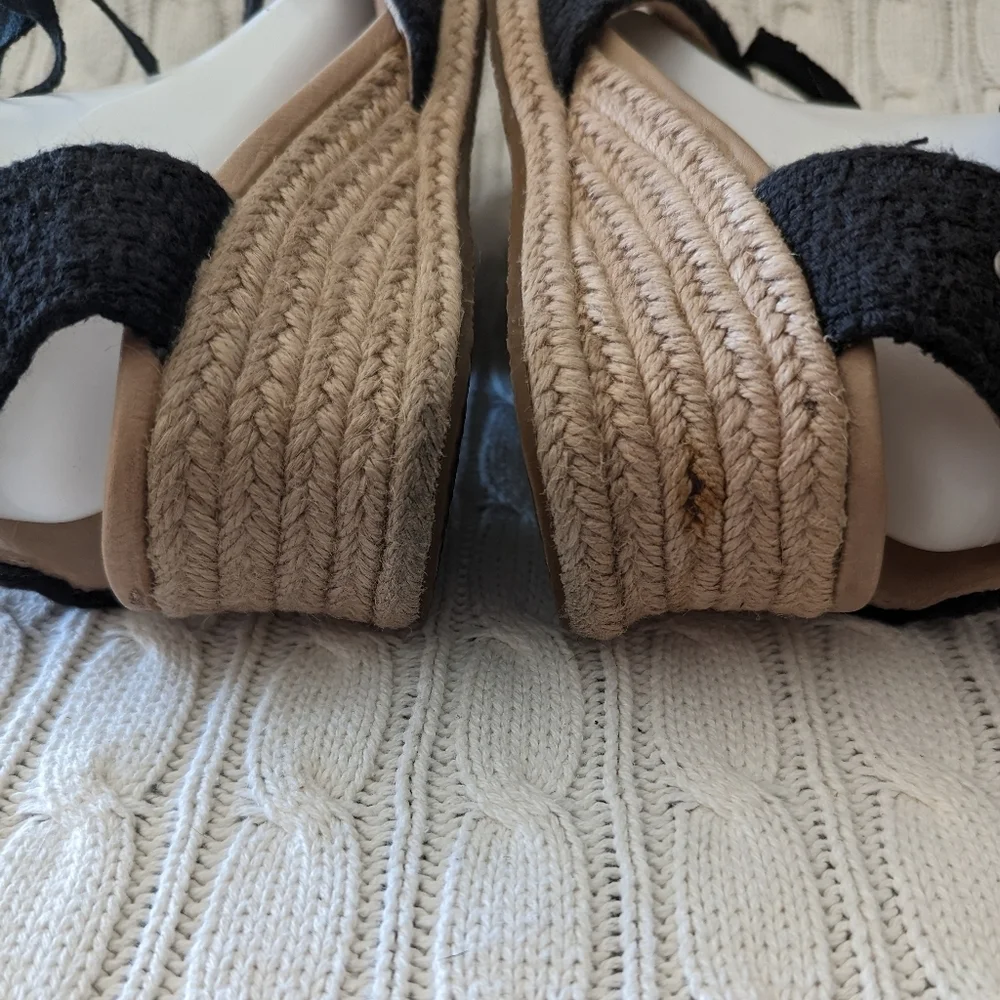 UGG womens brand