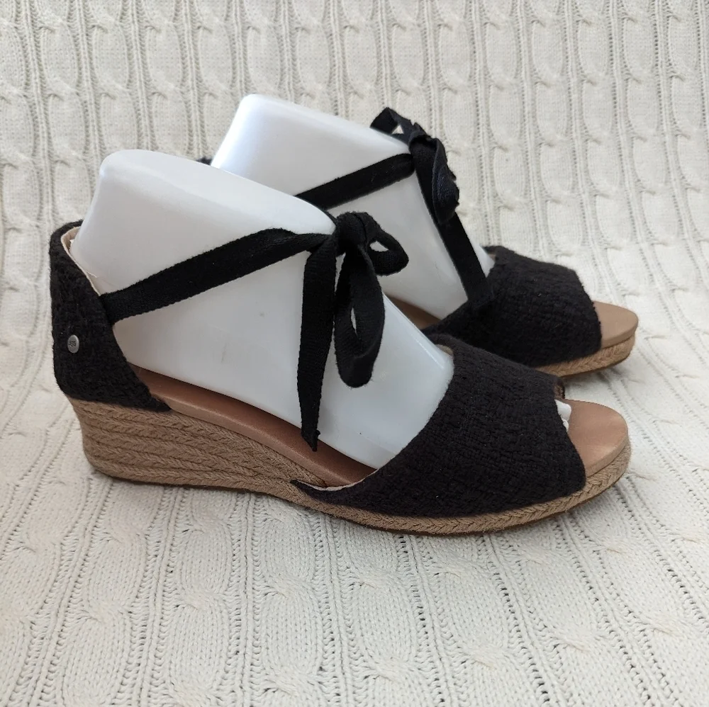 UGG womens brand